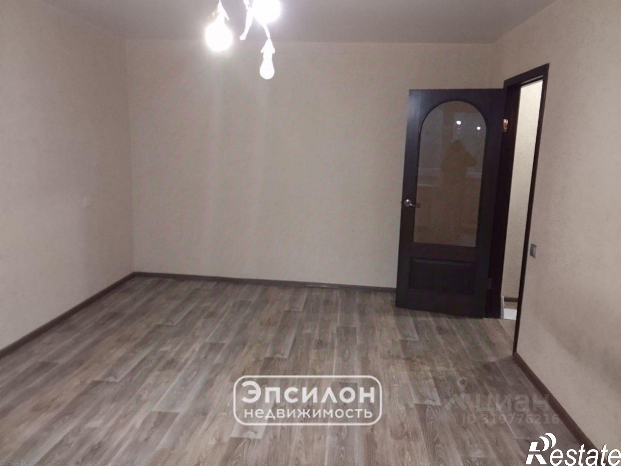 Купить квартиру за 7 000 000 рублей на ул Павлуновского, 1