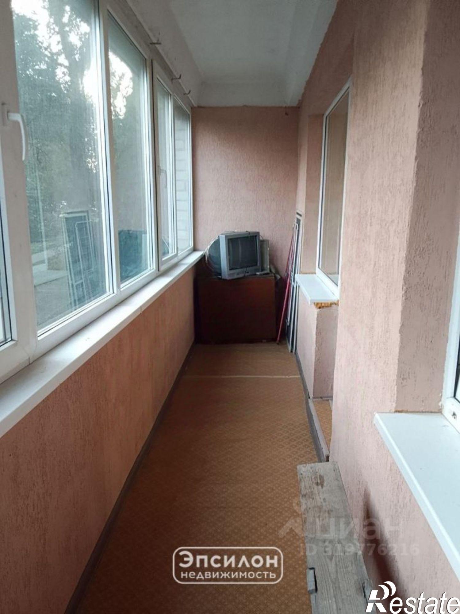 Купить квартиру за 7 000 000 рублей на ул Павлуновского, 1