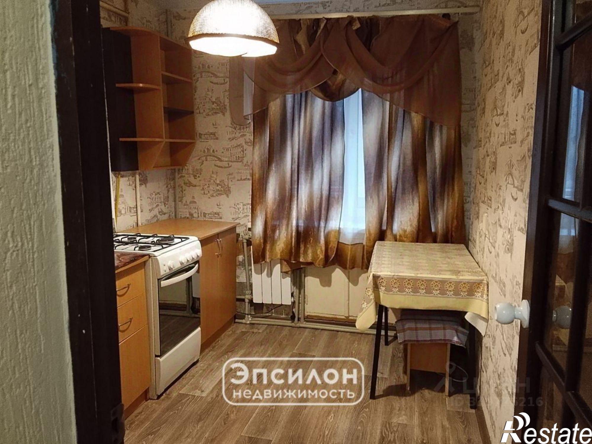 Купить квартиру за 7 000 000 рублей на ул Павлуновского, 1