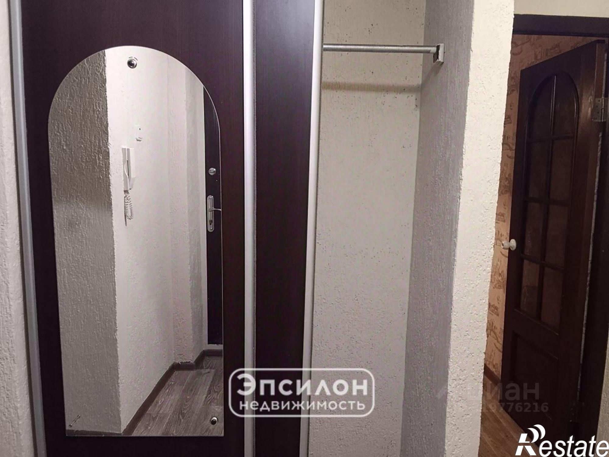 Купить квартиру за 7 000 000 рублей на ул Павлуновского, 1