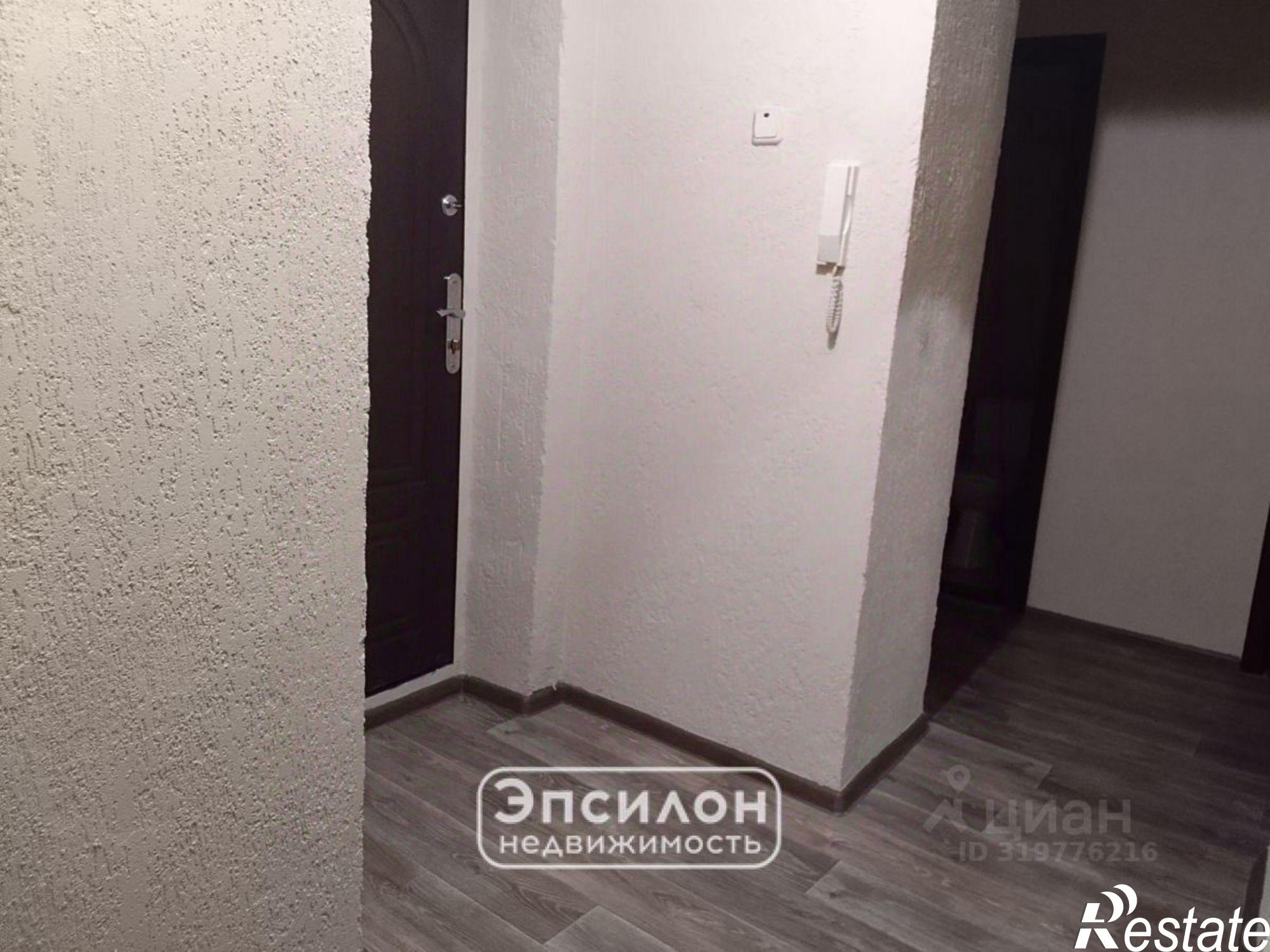 Купить квартиру за 7 000 000 рублей на ул Павлуновского, 1