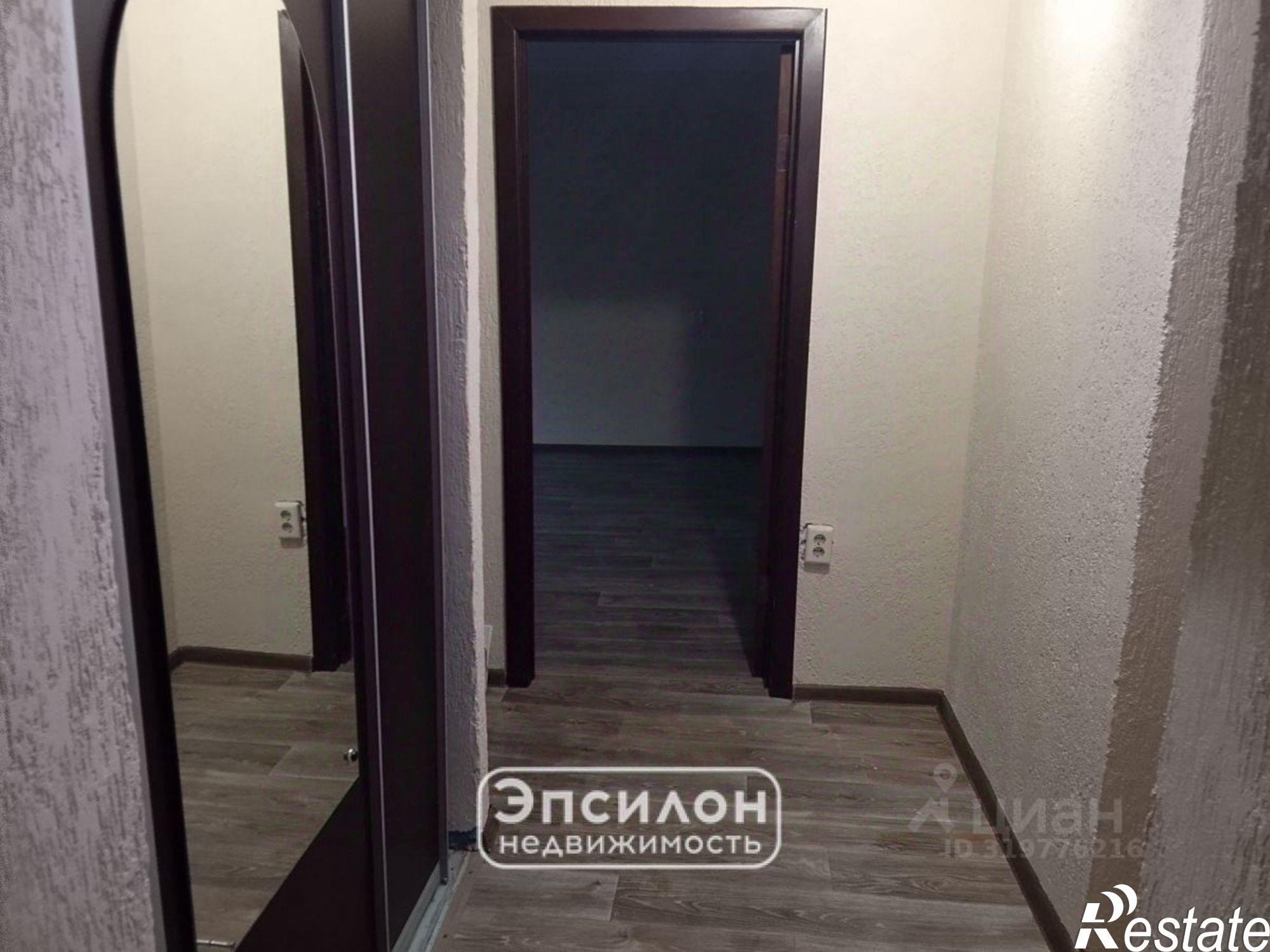 Купить квартиру за 7 000 000 рублей на ул Павлуновского, 1