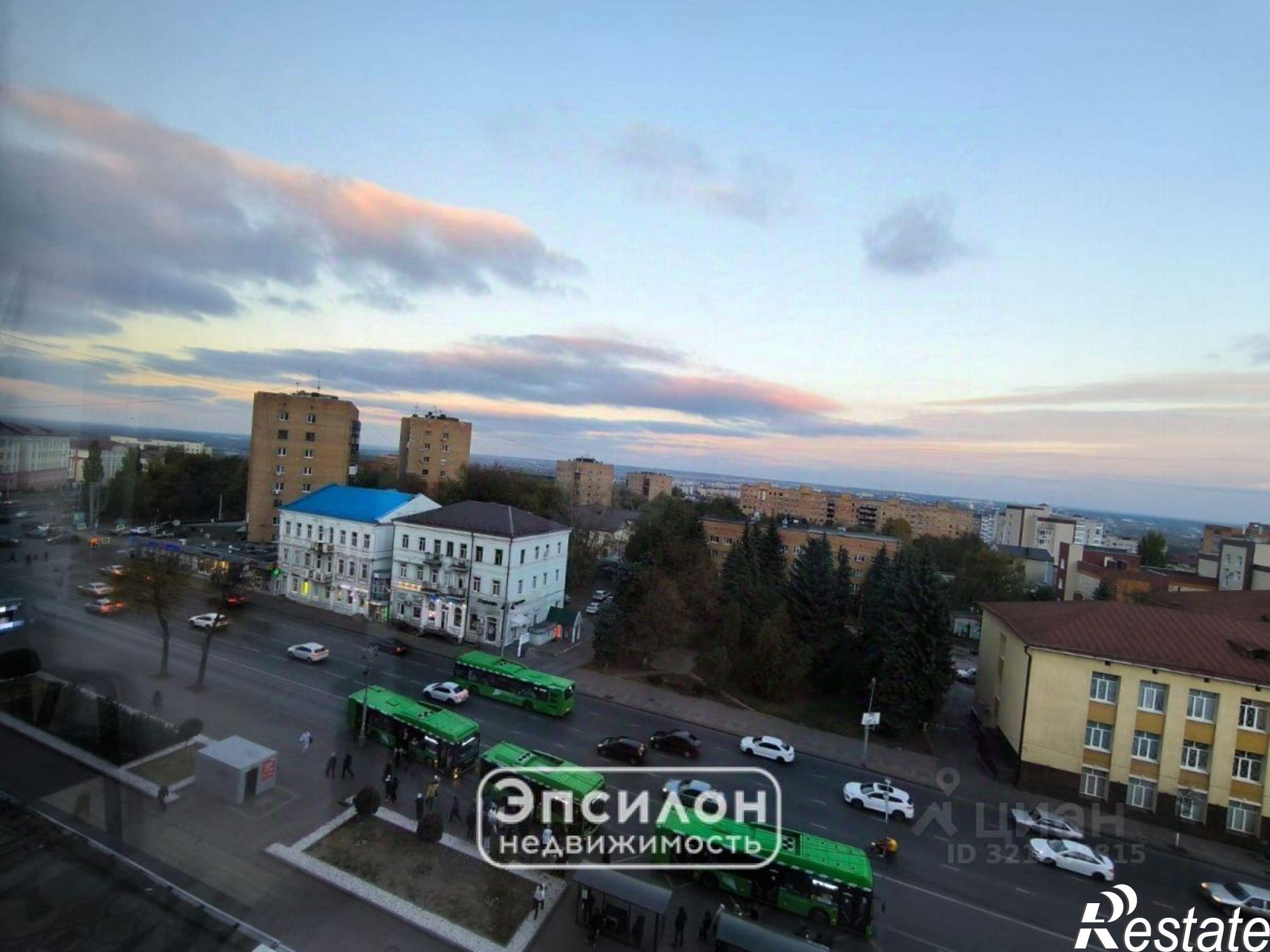 Купить квартиру за 9 000 000 рублей на ул Ленина, 94