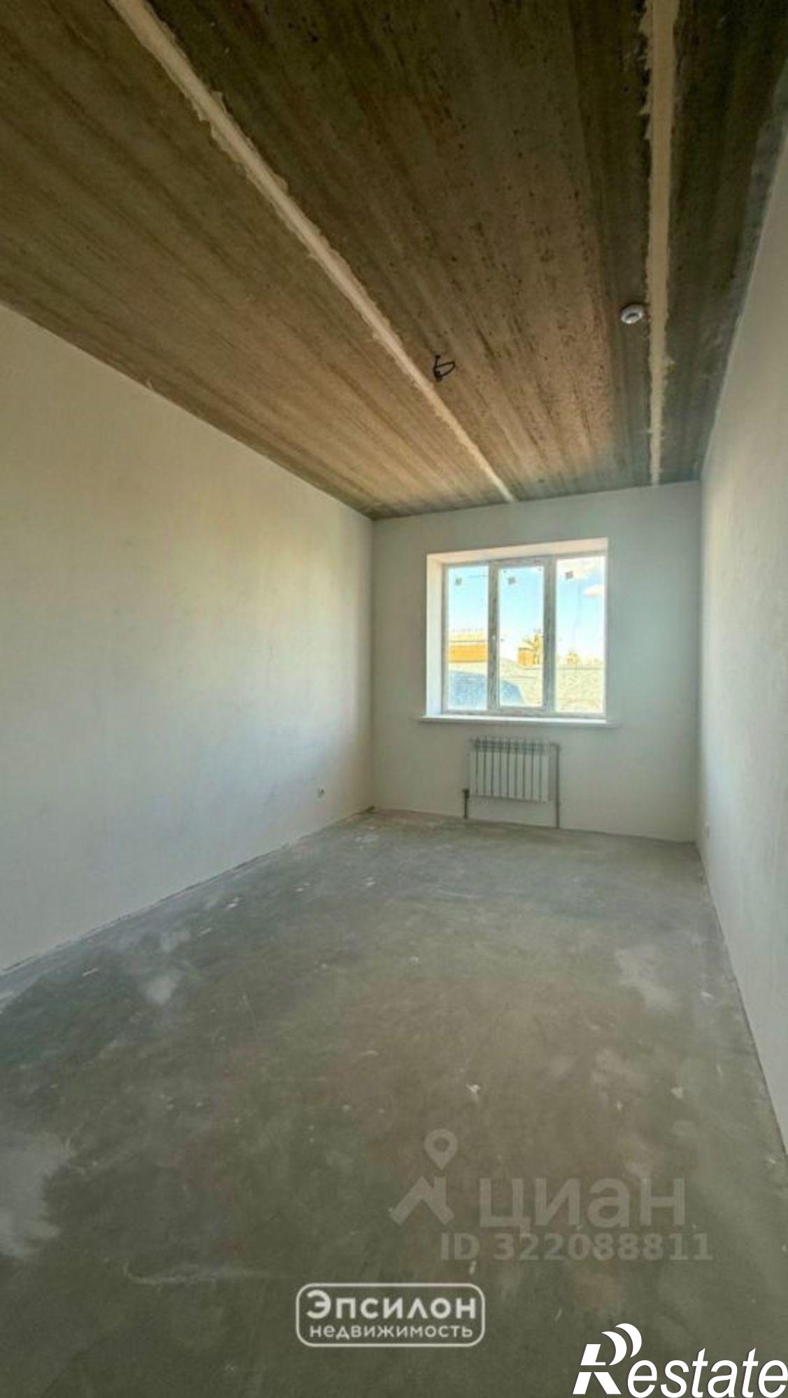 Купить квартиру за 10 000 000 рублей на ул Рябиновая, 3В