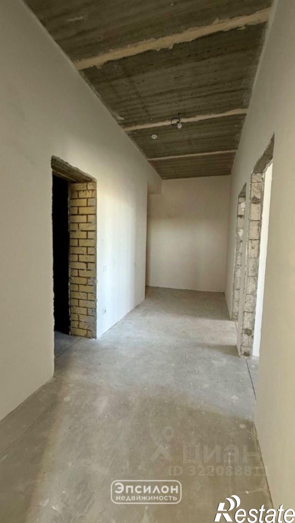 Купить квартиру за 10 000 000 рублей на ул Рябиновая, 3В