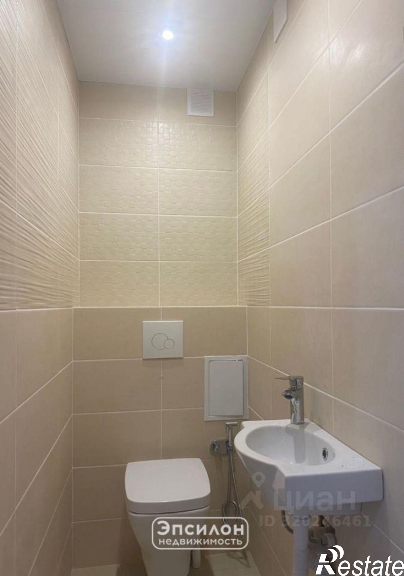 Купить квартиру за 10 400 000 рублей на ул Блинова, 29