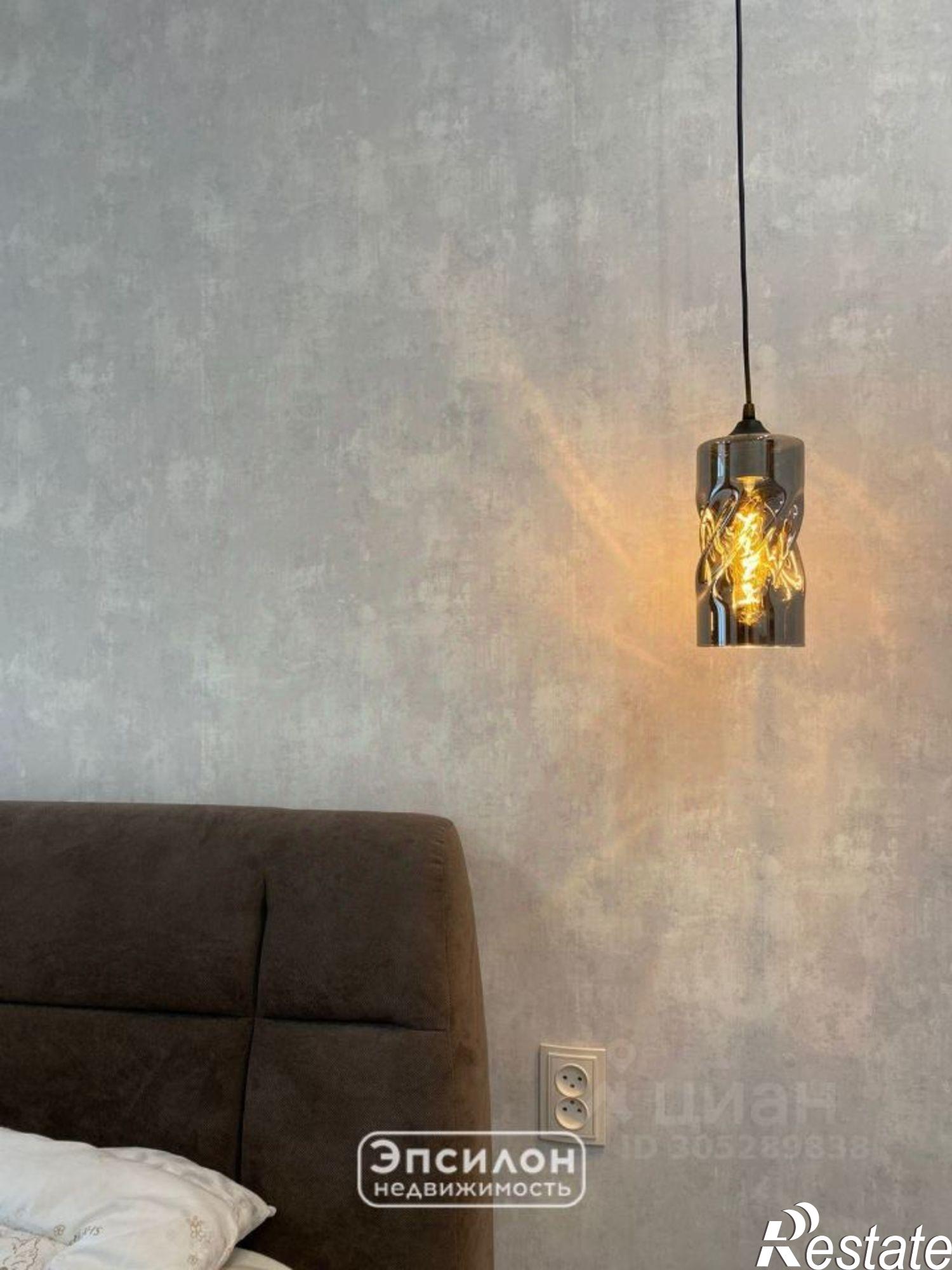 Купить квартиру за 10 800 000 рублей на улица Льва Толстого, 21