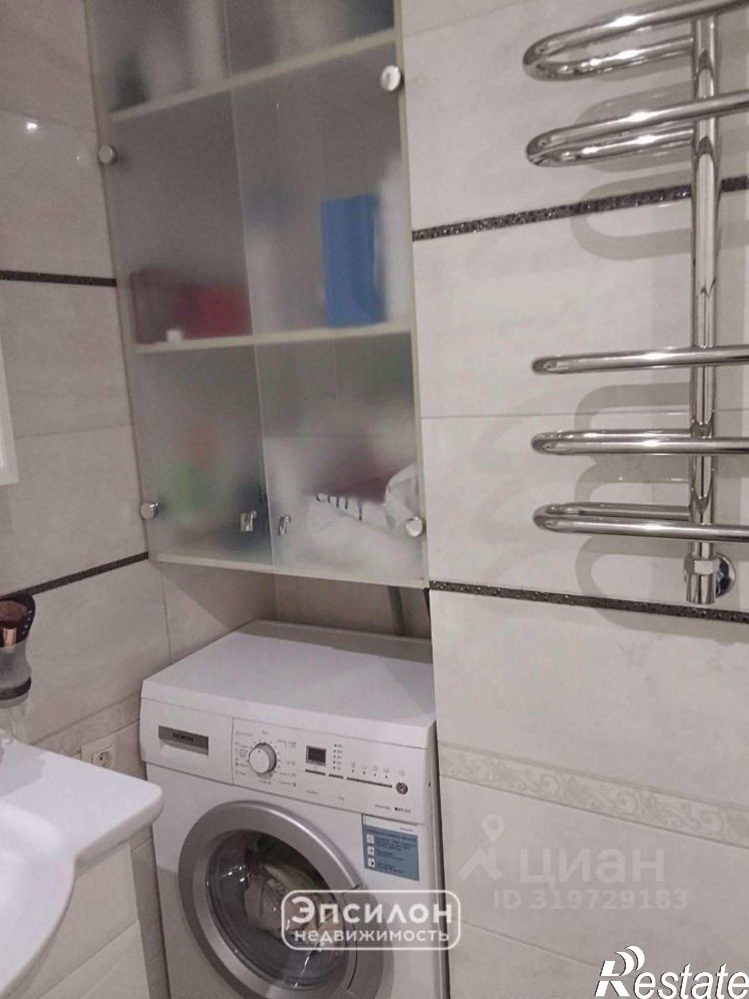 Купить квартиру за 14 000 000 рублей на ул Карла Либкнехта, 18