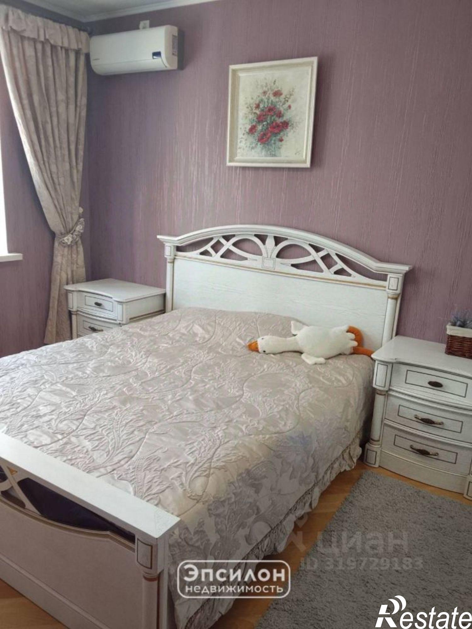 Купить квартиру за 14 000 000 рублей на ул Карла Либкнехта, 18