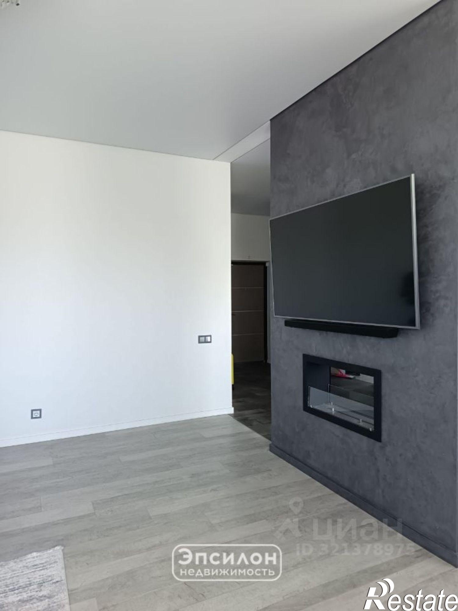 Купить квартиру за 17 500 000 рублей на ул Карла Маркса, 61Б