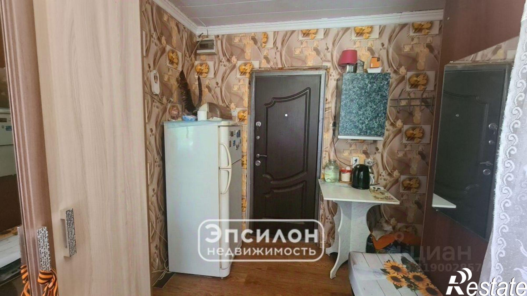 Купить квартиру за 1 750 000 рублей на ул Дружбы, 11