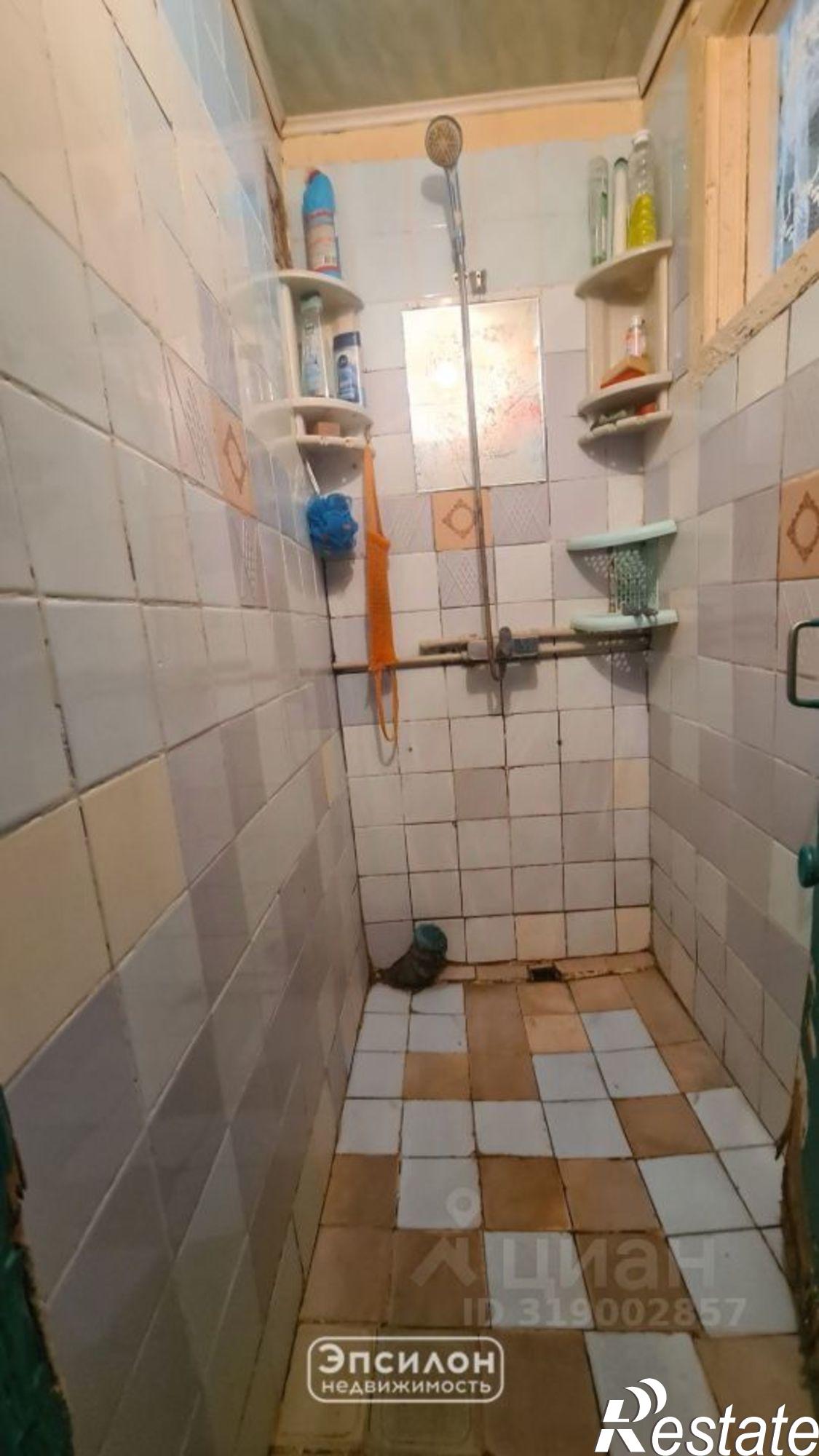 Купить квартиру за 1 750 000 рублей на ул Дружбы, 11