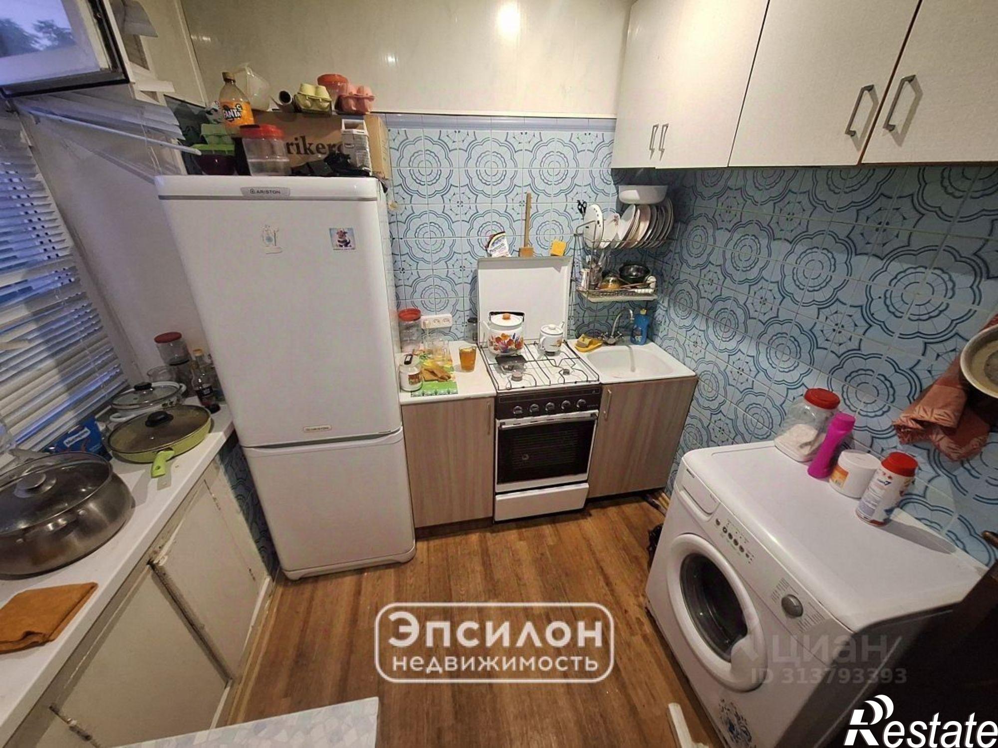 Купить квартиру за 6 000 000 рублей на ул Чернышевского, 8