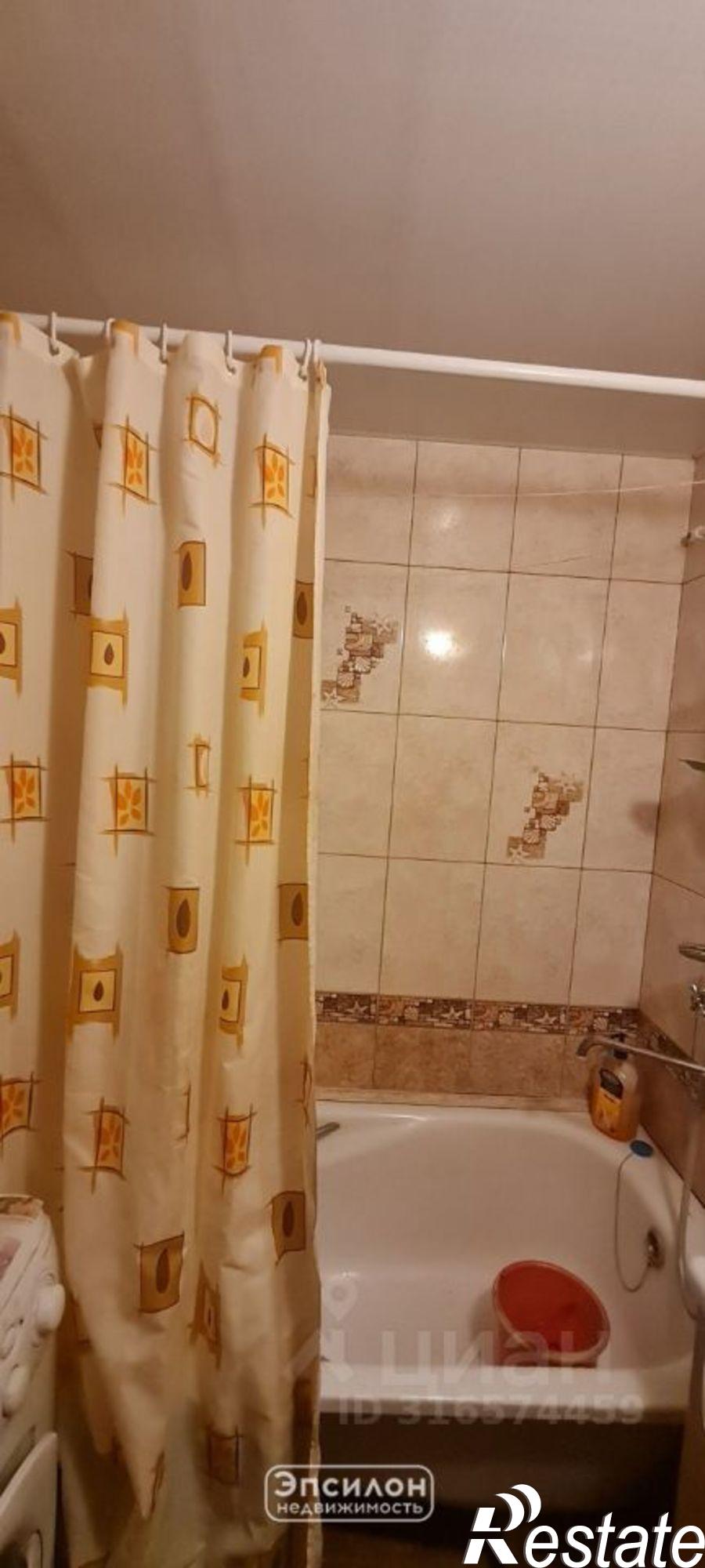 Купить квартиру за 8 160 000 рублей на пр-кт Дружбы, 7