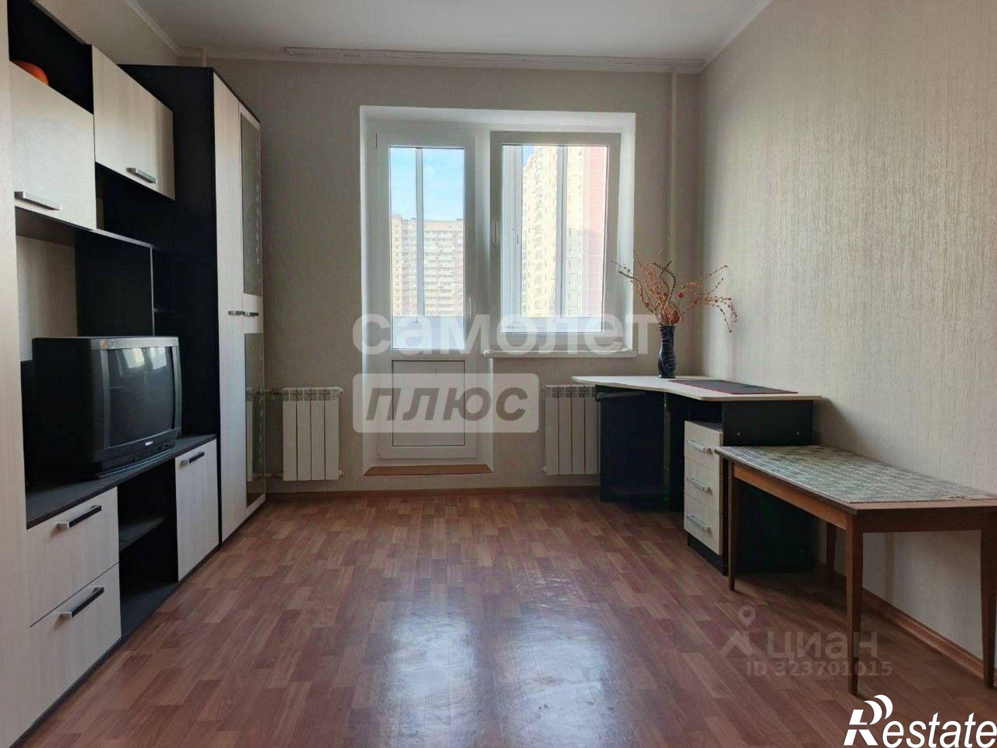 Сдать квартиру за 20 000 рублей на проспект А.Ф. Дериглазова, 9А