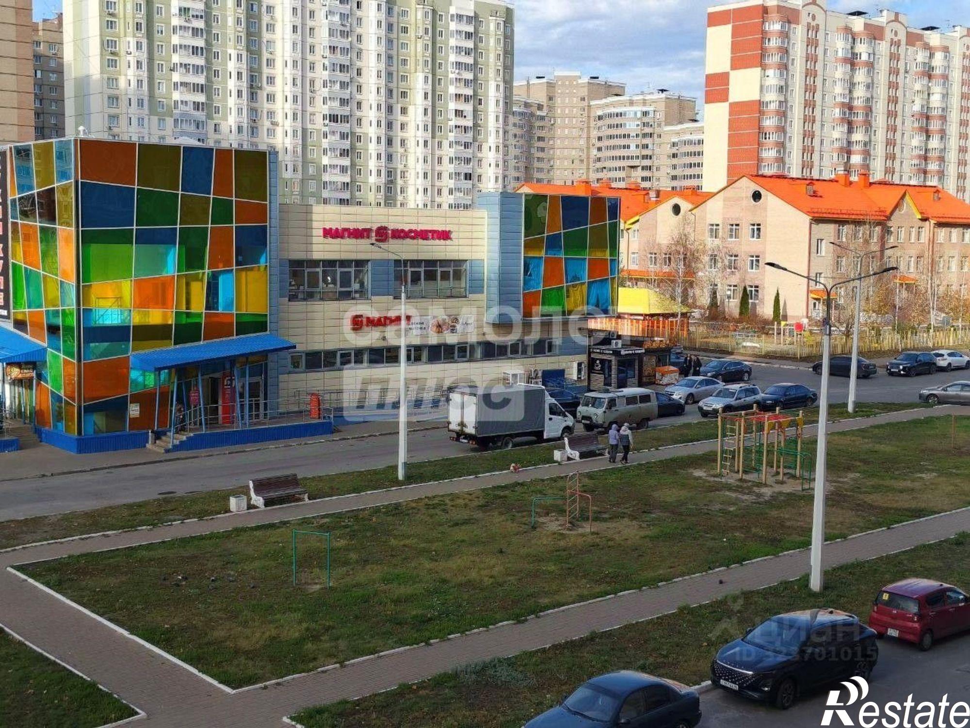 Сдать квартиру за 20 000 рублей на проспект А.Ф. Дериглазова, 9А