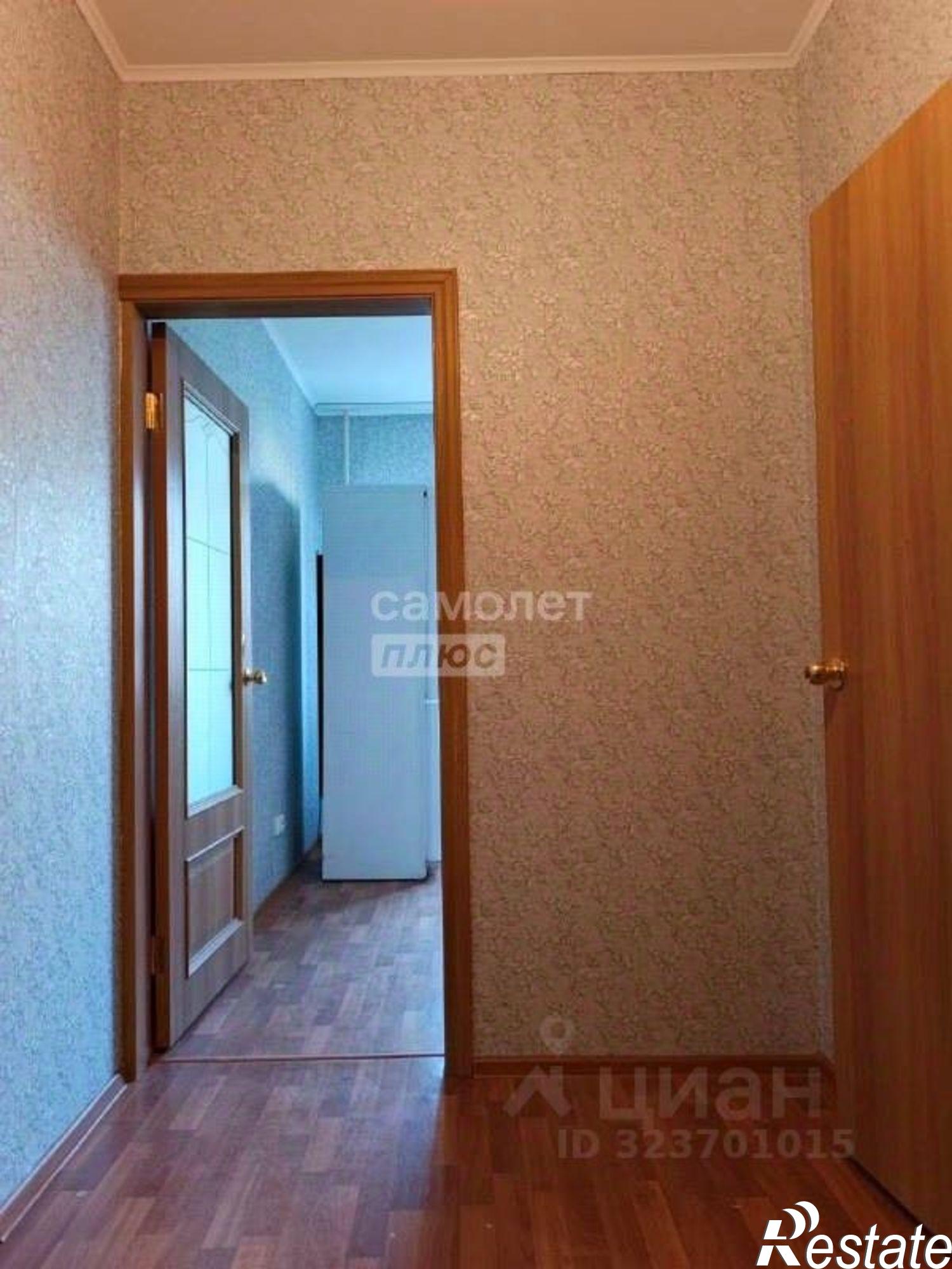 Сдать квартиру за 20 000 рублей на проспект А.Ф. Дериглазова, 9А