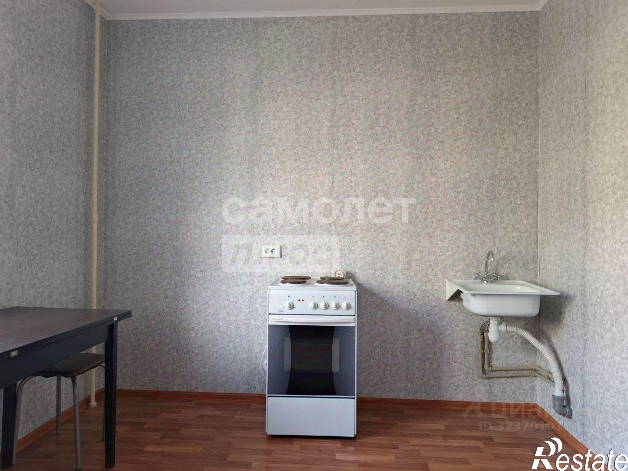 Сдать квартиру за 20 000 рублей на проспект А.Ф. Дериглазова, 9А