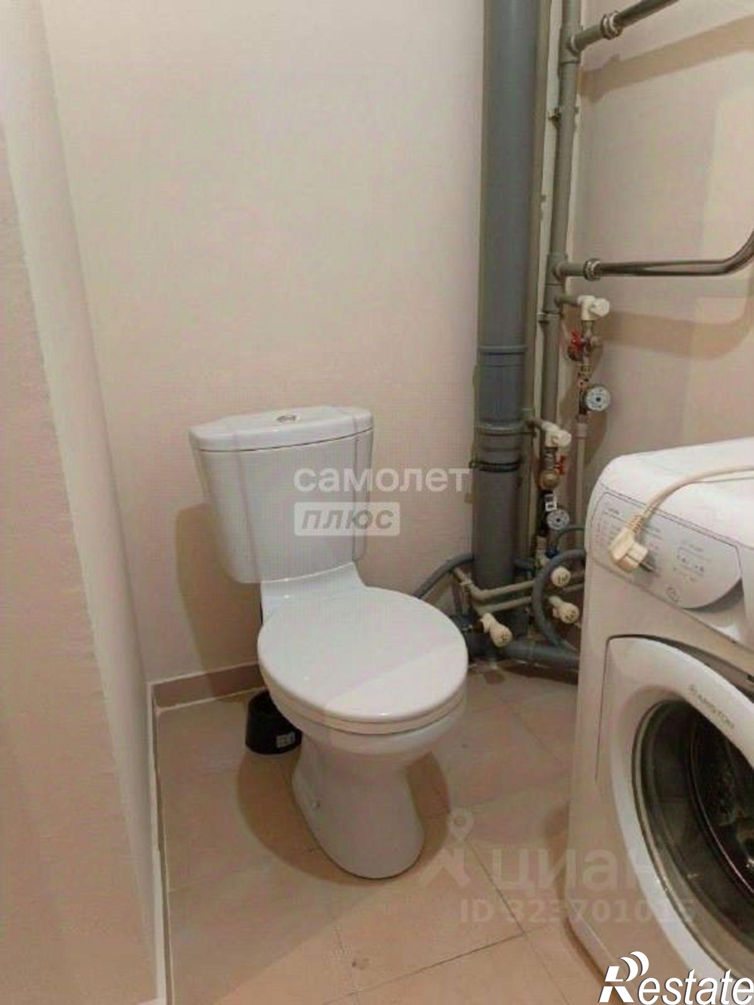 Сдать квартиру за 20 000 рублей на проспект А.Ф. Дериглазова, 9А