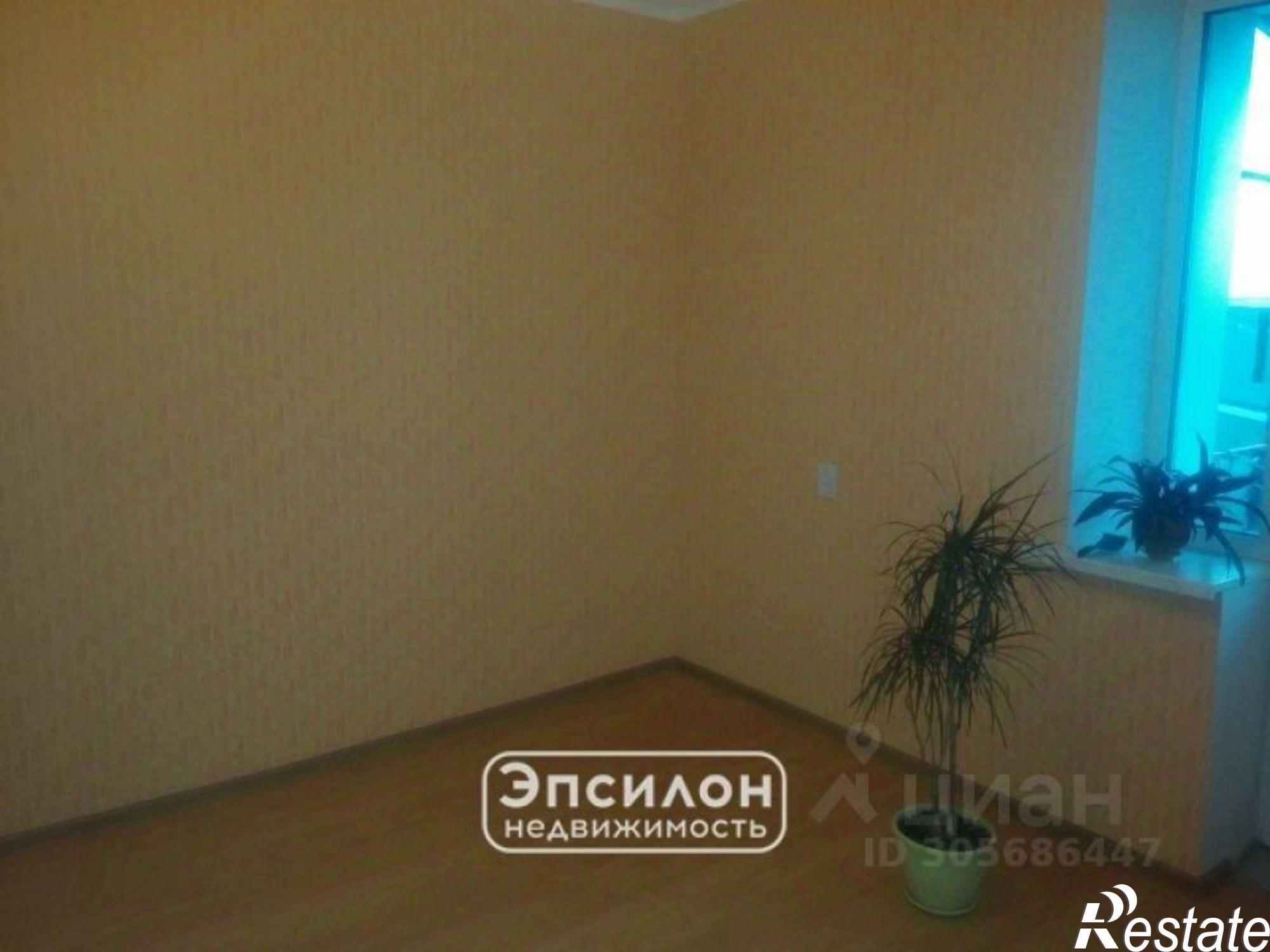 Купить квартиру за 9 850 000 рублей на улица Радищева, 8