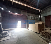 склад 400 кв м 