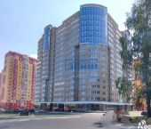 торговое помещение 142 кв м пр-кт Анатолия Дериглазова, 73