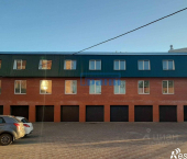 офис 120 кв м, этаж 1/2 ул Карла Маркса, 66