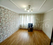 комната 19 кв м ул Менделеева, 57/1