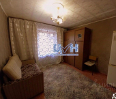 комната 20 кв м ул 50 лет Октября, 167 3