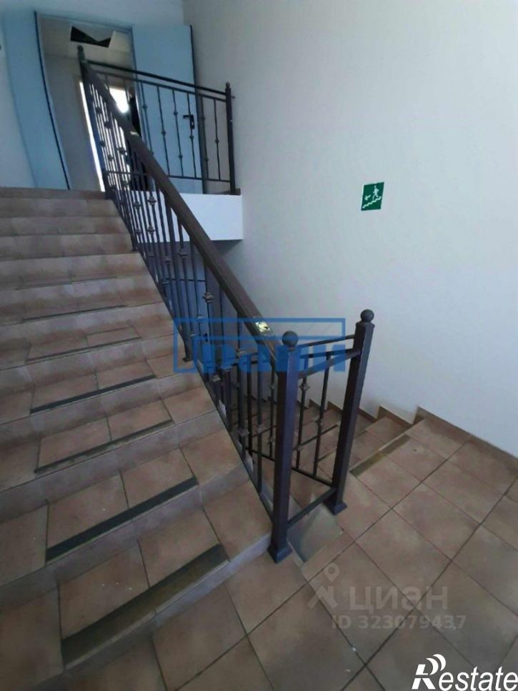 Офис улица 50 лет Октября, 116Г,  д. 116Г