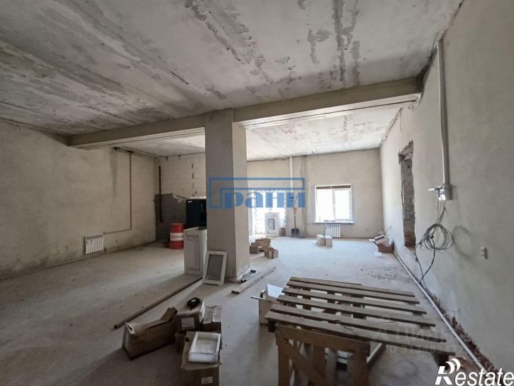 Производственное помещение Ахтырская улица, 19,  д. 19