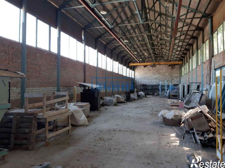 Склад пр-кт Кулакова, 146в,  д. 146в