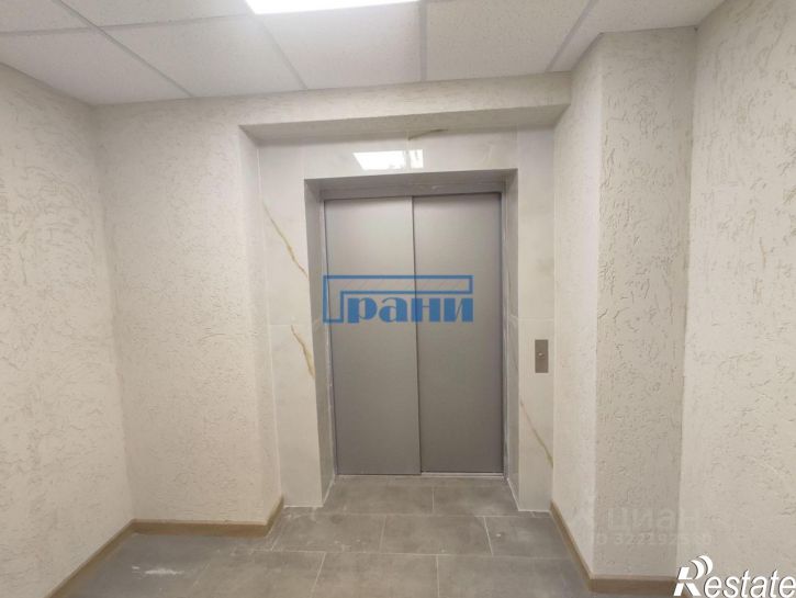 Офис ул Марата, 23,  д. 23