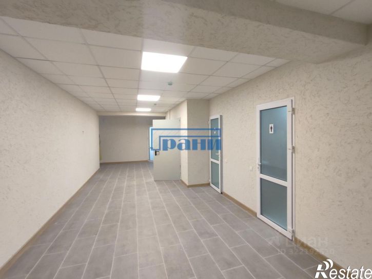 Офис ул Марата, 23,  д. 23