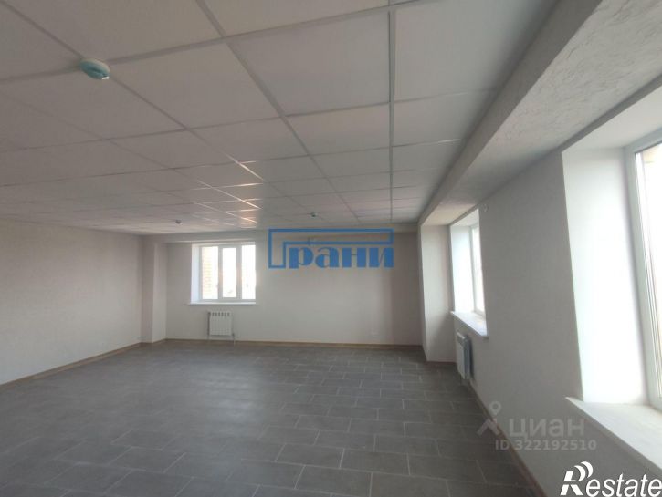 Офис ул Марата, 23,  д. 23