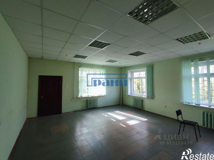 Офис ул Карла Маркса, 66,  д. 66