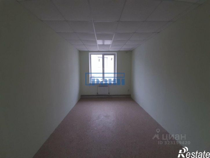 Офис ул Карла Маркса, 66,  д. 66