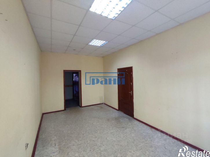 Офис ул Карла Маркса, 66,  д. 66