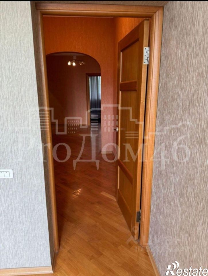 4-комн квартира улица Карла Маркса, 72/15,  д. 72/15