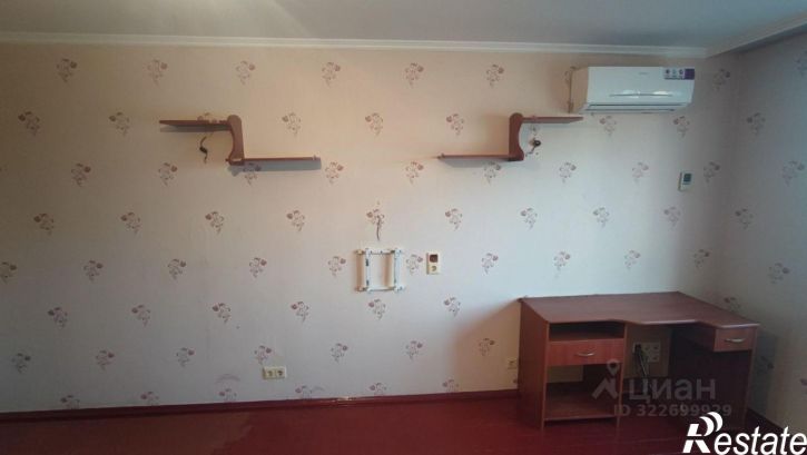 Комната ул Союзная, 65,  д. 65