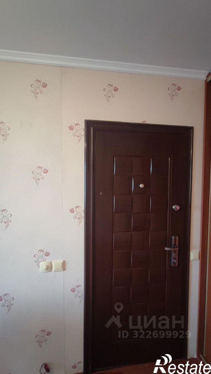 Комната ул Союзная, 65,  д. 65