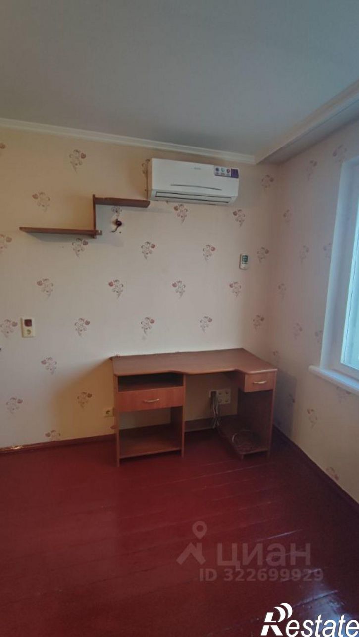 Комната ул Союзная, 65,  д. 65