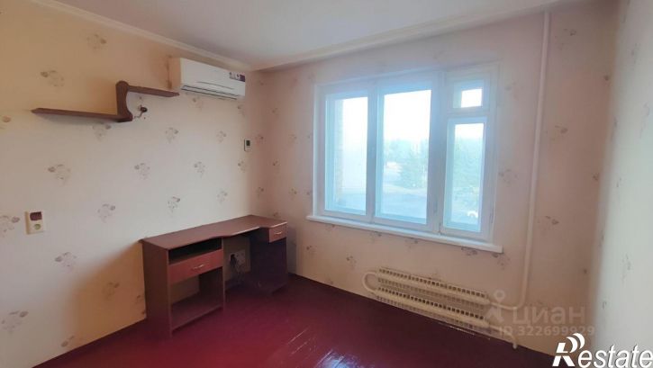 Комната ул Союзная, 65,  д. 65