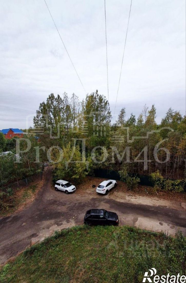 Комната проспект Победы, 18,  д. 18