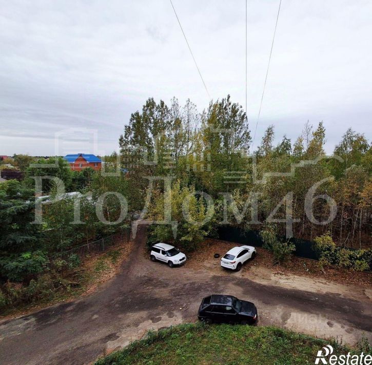 Комната проспект Победы, 18,  д. 18