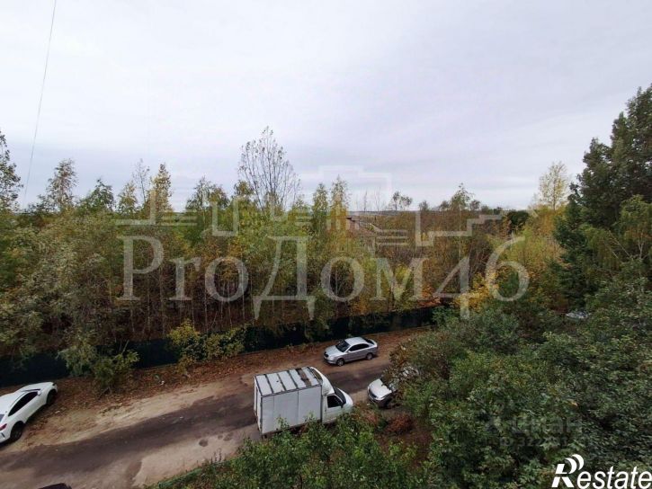 Комната проспект Победы, 18,  д. 18