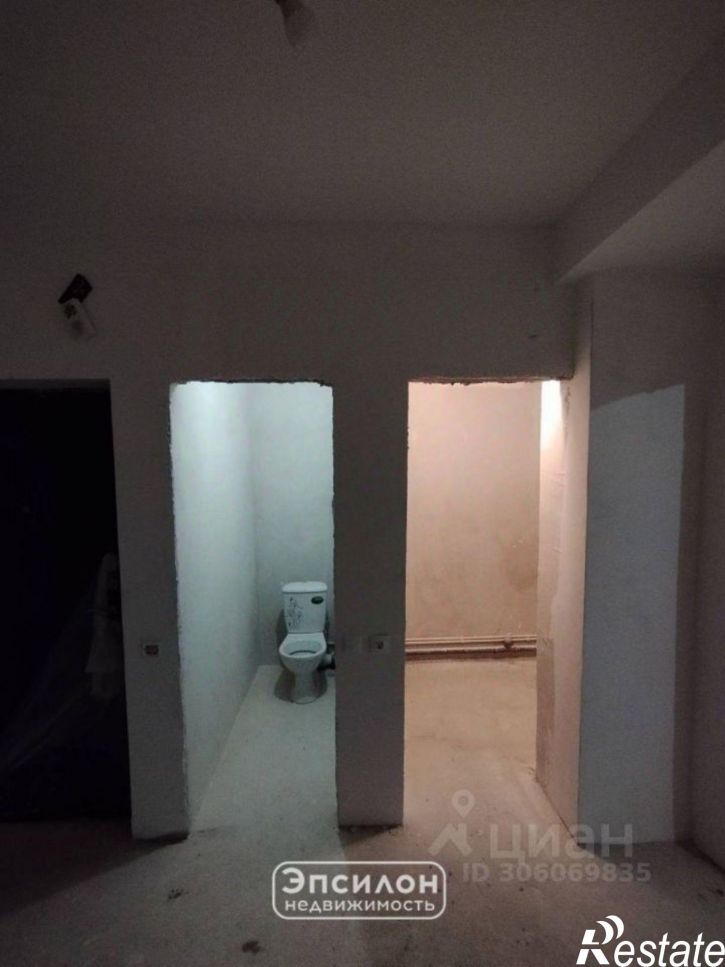 2-комн квартира улица Перекальского, 11,  д. 11