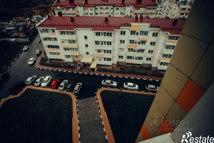 3-комн квартира ул генерала Григорова, 36,  д. 36