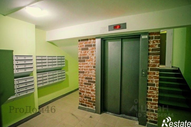 3-комн квартира ул генерала Григорова, 36,  д. 36