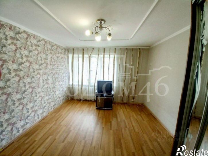 Комната ул Менделеева, 57/1,  д. 57/1